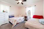 2949 Chapel Ln New Albany IN 47150 | MLS 202507284 Photo 16