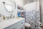 2949 Chapel Ln New Albany IN 47150 | MLS 202507284 Photo 15