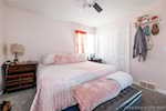 2949 Chapel Ln New Albany IN 47150 | MLS 202507284 Photo 14