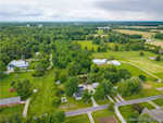 228 W Leota Rd Scottsburg IN 47170 | MLS 202509666 Photo 46