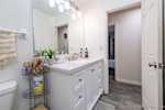 2949 Chapel Ln New Albany IN 47150 | MLS 202507284 Photo 12