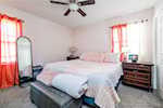 2949 Chapel Ln New Albany IN 47150 | MLS 202507284 Photo 13