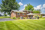 3512 Holmans Ln Jeffersonville IN 47130 | MLS 202509108 Photo 35