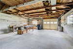 3512 Holmans Ln Jeffersonville IN 47130 | MLS 202509108 Photo 39