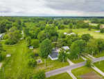228 W Leota Rd Scottsburg IN 47170 | MLS 202509666 Photo 44