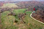 7520 N Cuzco Rd S French Lick IN 47432 | MLS 202406665 Photo 40