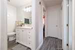 2949 Chapel Ln New Albany IN 47150 | MLS 202507284 Photo 10
