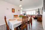 2949 Chapel Ln New Albany IN 47150 | MLS 202507284 Photo 9