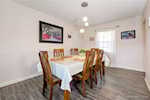 2949 Chapel Ln New Albany IN 47150 | MLS 202507284 Photo 8