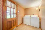 3512 Holmans Ln Jeffersonville IN 47130 | MLS 202509108 Photo 29