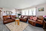 2949 Chapel Ln New Albany IN 47150 | MLS 202507284 Photo 7