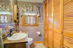 3512 Holmans Ln Jeffersonville IN 47130 | MLS 202509108 Photo 26