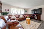 2949 Chapel Ln New Albany IN 47150 | MLS 202507284 Photo 6