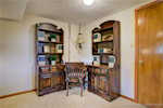 3512 Holmans Ln Jeffersonville IN 47130 | MLS 202509108 Photo 25