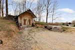 7520 N Cuzco Rd S French Lick IN 47432 | MLS 202406665 Photo 37