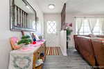 2949 Chapel Ln New Albany IN 47150 | MLS 202507284 Photo 5