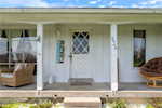 2949 Chapel Ln New Albany IN 47150 | MLS 202507284 Photo 4