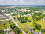 3512 Holmans Ln Jeffersonville IN 47130 | MLS 202509108 Photo 46