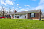 2949 Chapel Ln New Albany IN 47150 | MLS 202507284 Photo 3