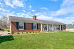 2949 Chapel Ln New Albany IN 47150 | MLS 202507284 Photo 2