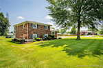 3512 Holmans Ln Jeffersonville IN 47130 | MLS 202509108 Photo 32