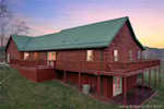 7520 N Cuzco Rd S French Lick IN 47432 | MLS 202406665 Photo 2