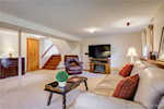 3512 Holmans Ln Jeffersonville IN 47130 | MLS 202509108 Photo 22