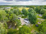 228 W Leota Rd Scottsburg IN 47170 | MLS 202509666 Photo 5