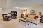 3512 Holmans Ln Jeffersonville IN 47130 | MLS 202509108 Photo 23