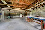 3512 Holmans Ln Jeffersonville IN 47130 | MLS 202509108 Photo 40
