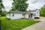 228 W Leota Rd Scottsburg IN 47170 | MLS 202509666 Photo 2