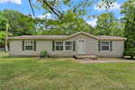 11280 Lambs Ridge Rd Se Elizabeth IN 47117 | MLS 202509596 Photo 1