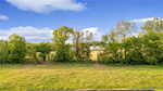 5703 Harmony Woods Memphis IN 47143 | MLS 202505144 Photo 51