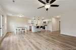 5703 Harmony Woods Memphis IN 47143 | MLS 202505144 Photo 9