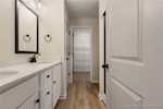 5703 Harmony Woods Memphis IN 47143 | MLS 202505144 Photo 27