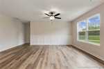5703 Harmony Woods Memphis IN 47143 | MLS 202505144 Photo 21