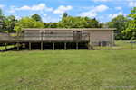 11280 Lambs Ridge Rd Se Elizabeth IN 47117 | MLS 202509596 Photo 38