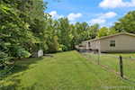 11280 Lambs Ridge Rd Se Elizabeth IN 47117 | MLS 202509596 Photo 37