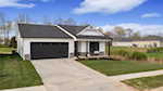 5709 Harmony Woods Memphis IN 47143 | MLS 202505006 Photo 46