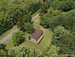 11280 Lambs Ridge Rd Se Elizabeth IN 47117 | MLS 202509596 Photo 49