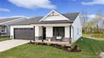 5709 Harmony Woods Memphis IN 47143 | MLS 202505006 Photo 45