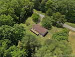 11280 Lambs Ridge Rd Se Elizabeth IN 47117 | MLS 202509596 Photo 48