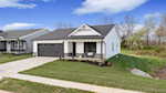 5709 Harmony Woods Memphis IN 47143 | MLS 202505006 Photo 44