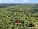 11280 Lambs Ridge Rd Se Elizabeth IN 47117 | MLS 202509596 Photo 47