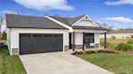 5709 Harmony Woods Memphis IN 47143 | MLS 202505006 Photo 43