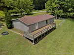 11280 Lambs Ridge Rd Se Elizabeth IN 47117 | MLS 202509596 Photo 46