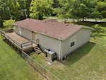 11280 Lambs Ridge Rd Se Elizabeth IN 47117 | MLS 202509596 Photo 45