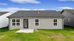 5707 Harmony Woods Memphis IN 47143 | MLS 202505116 Photo 39