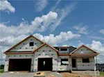 7625 Melrose (Lot 558) Ln Charlestown IN 47111 | MLS 202509566 Photo 1