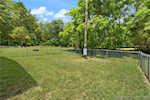11280 Lambs Ridge Rd Se Elizabeth IN 47117 | MLS 202509596 Photo 44